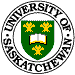U of S logo
