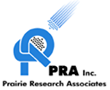 PRA logo